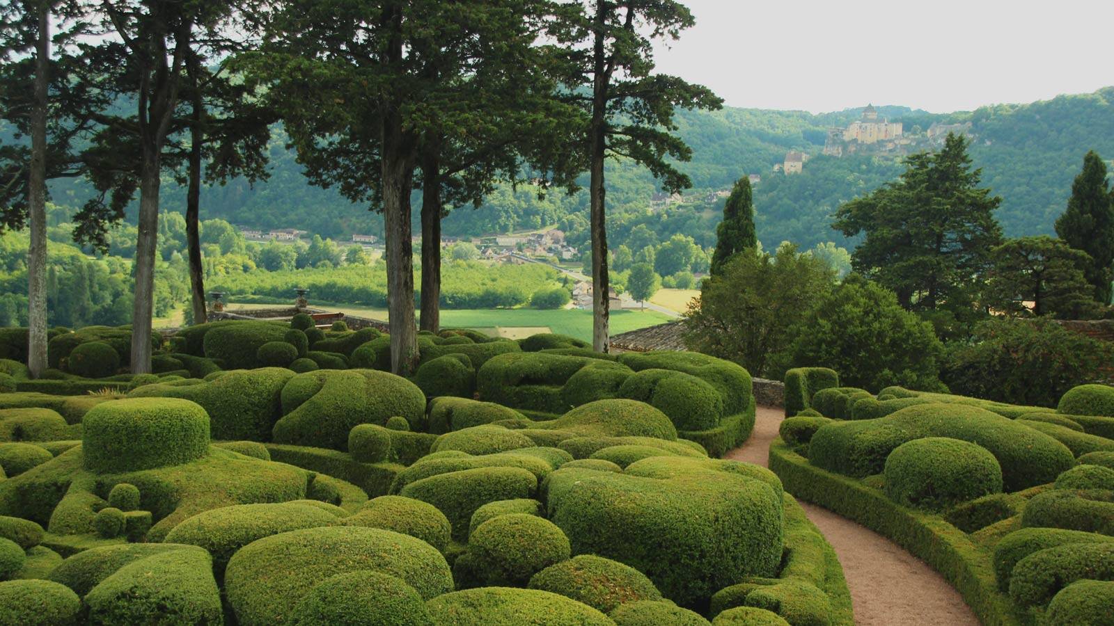 camping-dordogne-marqueyssac-poi-th